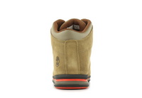 Timberland Gojzerice Gt Rally Mid Wp 4