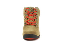 Timberland Hikery Gt Rally Mid Wp 6