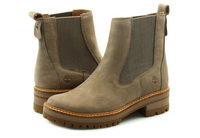Timberland Chelsea Courmayeur Valley Chelsea