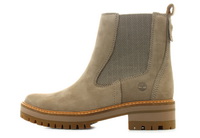 Timberland Chelsea Courmayeur Valley Chelsea 3
