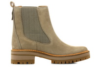 Timberland Chelsea Courmayeur Valley Chelsea 5