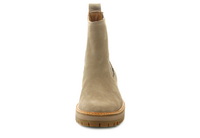 Timberland Chelsea Courmayeur Valley Chelsea 6