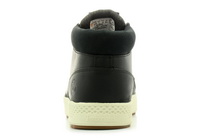 timberland a1s5n