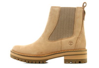 Timberland Chelsea Courmayeur Valley Chelsea 3
