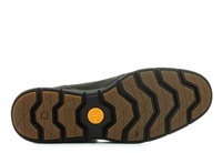 Timberland Kotníkové topánky Killington Chukka 1