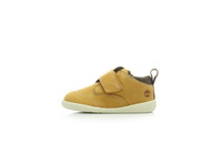 Timberland Ghete Tree Sprout H/l Ox 3