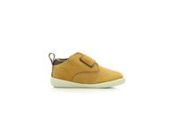 Timberland Ghete Tree Sprout H/l Ox 5