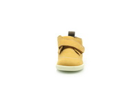 Timberland Ghete Tree Sprout H/l Ox 6