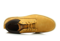 Timberland Magasszárú cipő Cross Mark Pt Chukka 2