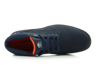 Timberland Visoke cipele Bradstreet Chukka Leather 2