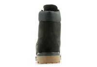 Timberland Farmářky 6-Inch Premium Boot 4