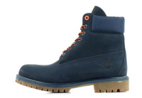 Timberland Outdoor cipele 6-Inch Premium Boot 3