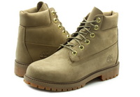 Timberland Outdoor cipele 6-Inch Premium Boot