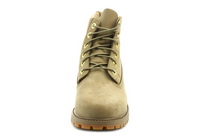 Timberland Outdoor cipele 6-Inch Premium Boot 6