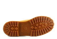 Timberland Outdoor cipele 6-Inch Premium Boot 1