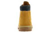 Timberland Utcai bakancs 6-Inch Premium Boot 4
