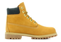 Timberland Outdoor cipele 6-Inch Premium Boot 5