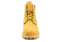 Timberland Outdoor cipele 6-Inch Premium Boot 6
