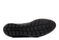 Geox Pantofi casual Symbol 1