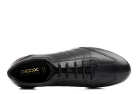 Geox Čevlji Symbol 2