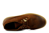 Panama Jack Magasszárú cipő Bota Panama 2