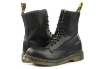 Dr Martens Trapery 1919