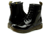 Dr Martens Duboke cipele 1460 Patent Y