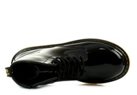 Dr Martens Duboke cipele 1460 Patent Y 2