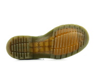 Dr Martens Duboke cipele 1460 Pascal Frnt Zip 1