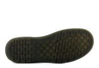 Dr Martens Kotníkové topánky Ember 1