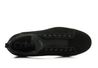 Calvin Klein Slip-on Iver 2