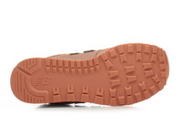 New Balance Sneaker GC574 1