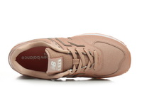 New Balance Sneaker GC574 2