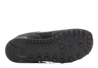 New Balance Pantofi casual GC574 1