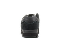 New Balance Pantofi casual GC574 4