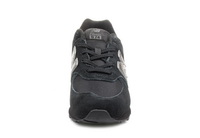 New Balance Pantofi casual GC574 6