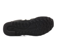 New Balance Sneaker GM500 1