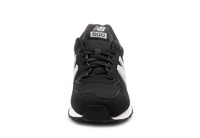 New Balance Sneaker GM500 6