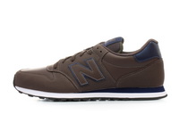 New Balance Sneaker Gm500 3