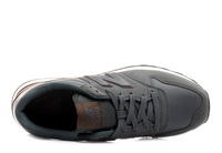 New Balance Pantofi sport GM500 2