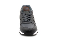 New Balance Pantofi sport GM500 6