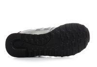 New Balance Sneaker Gw500 1