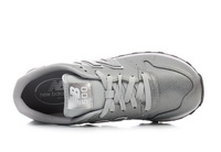 New Balance Pantofi sport Gw500 2