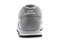 New Balance Sneakersy Gw500 4