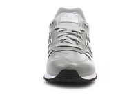 New Balance Sneakersy Gw500 6