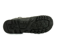 New Balance Kotníkové sneakersy HL755 1