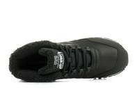 New Balance Magasszárú sneaker HL755 2