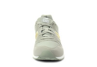 New Balance Sneakersy KJ373 6