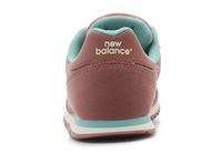 New Balance Sneaker Kj373 4