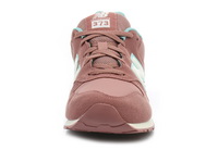 New Balance Sneaker Kj373 6